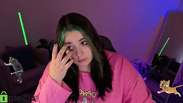 mia_r0ss - Mia_R0ss's free webcam