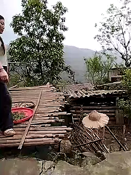 lovephay8x - Lovephay8x's free webcam