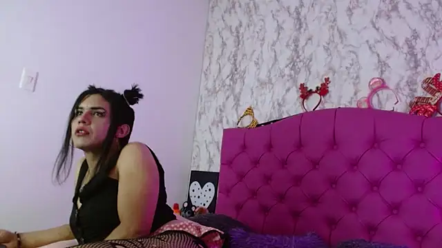 Preview of alexafontana