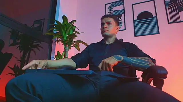 alpha_dominus_ (M young) - #anime #best #big-ass #big-balls #big-cocks #bisexuals #black-hair #cam2cam #cheap-privates #club #colombian #dirty-talk #doggy-style #erotic-dance #flexing #foot-fetish #gamers #gym-rats #hairy-armpits #handjob #hd #humiliation #hunks #interactive-toys #jerk-off-instruction #jocks #lovense #masturbation #medium-hair #muscular #office #oil-show #orgasm #piercings #pov #power-top #recordable-privates #recordable-publics #sex-toys #sexting #shaven #short-hair #side #sissy #small-audience #sneakers-and-socks #spanish-speaking #sph #striptease #studs #tattoos #top #trimmed #uncut #uniform #vers #white #young