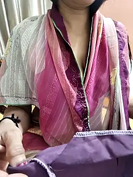 shalu_g (F young) - Boobs  aoil   show