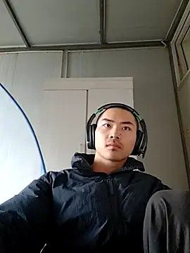 Preview of dyjdddttj