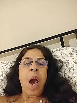 nakedmilfx (F mature) - #69-position #affordable-cam2cam #ahegao #anal #anal-arab #anal-doggy-style #anal-fingering #anal-fisting #anal-masturbation #anal-mature #anal-toys #arab #ass-to-mouth #best #best-mature #big-ass #big-ass-anal #big-ass-arab #big-ass-big-tits #big-ass-doggy-style #big-ass-mature #big-clit #big-nipples #big-tits #big-tits-anal #big-tits-arab #big-tits-blowjob #big-tits-deepthroat #big-tits-doggy-style #big-tits-hairy #big-tits-handjob #big-tits-mature #big-tits-titty-fuck #black-hair #black-hair-mature #blowjob #blowjob-ahegao #blowjob-mature #blowjob-mistresses #cam2cam #cheap-privates #cheap-privates-arab #cheap-privates-best #cheap-privates-mature #cock-rating #cosplay #deepthroat #deepthroat-blowjob #deepthroat-mature #dildo-or-vibrator #dildo-or-vibrator-anal #dildo-or-vibrator-big-tits #dildo-or-vibrator-deepthroat #dirty-talk #doggy-style #erotic-dance #facial #fingering #fingering-arab #fisting #fisting-arab #flashing #foot-fetish #foot-fetish-mature #gagging #hairy #handjob #handjob-mature #hd #heels #humiliation #jerk-off-instruction #latex #leather #masturbation #masturbation-mature #mature #medium #mistresses #mobile #mobile-mature #office #oil-show #orgasm #orgasm-mature #outdoor #recordable-publics #role-play #romantic #romantic-arab #sex-toys #sexting #shower #small-audience #spanking #squirt #squirt-arab #squirt-mature #strapon #striptease #striptease-arab #titty-fuck #topless #topless-arab #twerk #twerk-arab #upskirt #upskirt-mature #yoga