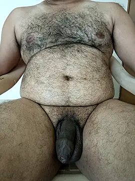 Martinsteven_666 webcam