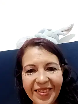 Webcam Model (celeste_kiss_)  is live.Free join now!