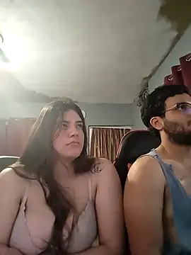 carandrew - Carandrew's free webcam - UK Sex Cams