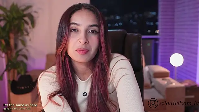 sammy_laszlow live sex cam