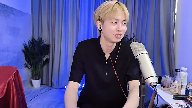 hafabva live sex cam