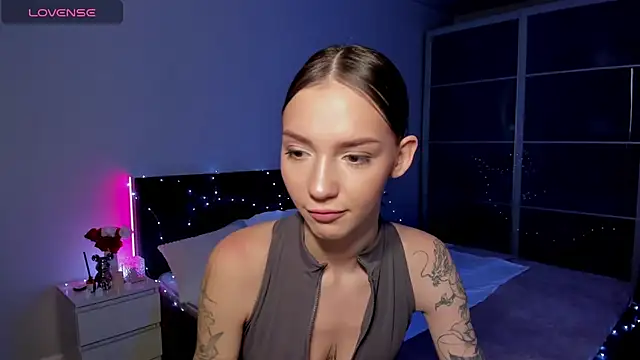 sophiecatty - SophieCatty's free webcam - UK Sex Cams