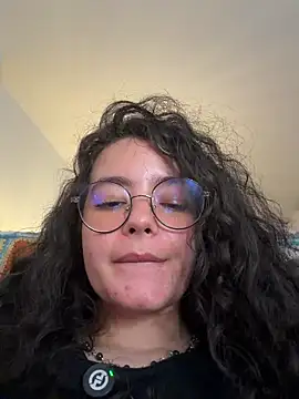 Antoniart_ live sex cam