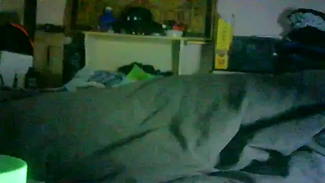 GUAPAN3S3_FIR3 webcam