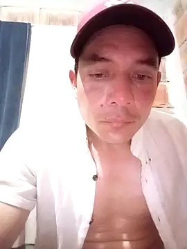 mycansonhot (Ask my age) - Verga dura y mojada en aceite