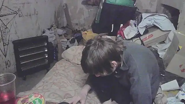 Preview of makarov1993