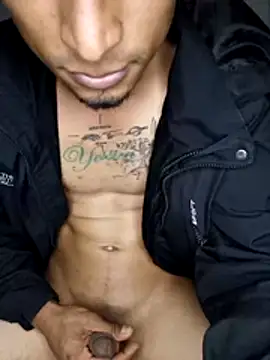 dangers24 (M young) - Flass ass