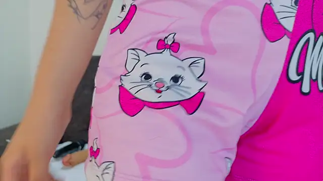 amberstonne__ - AmberStonne__'s free webcam