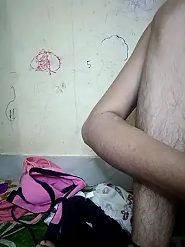 annugirl - Annugirl's free webcam