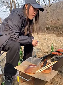 xiaotiantian-10 live sex cam