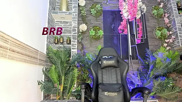 Preview of rpoolrboy