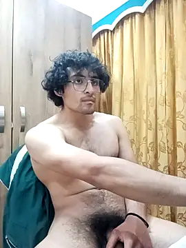 apolo_men (M twink) - cum