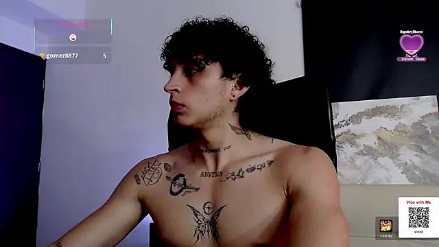 Preview of jay_taylor1_