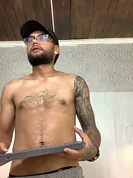 Preview of kylejoss30