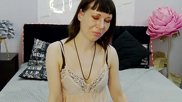 erin_allure - Erin_Allure's free webcam