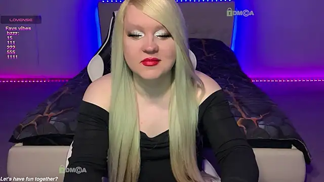 camsmiley (T young) - LOVENSE Bzzz TОRTURE MY ASS! CuMsHoT💦