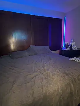 Preview of jrrichforever