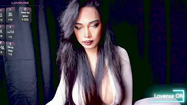 xxsexylongcockxx (T young) - queen cum