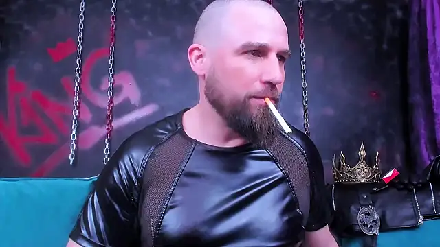 Preview of armandosteel4u