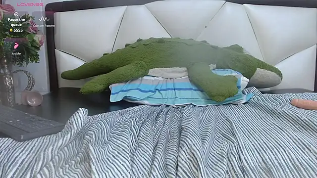 Live sex cam of Madison_Copers