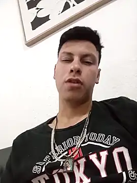 Exxddxxy live sex cam