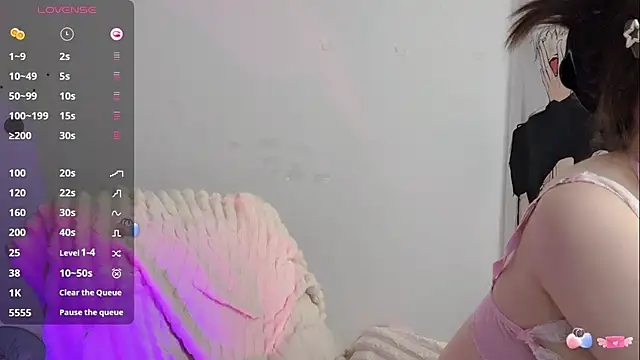 美女_flipped_在线直播