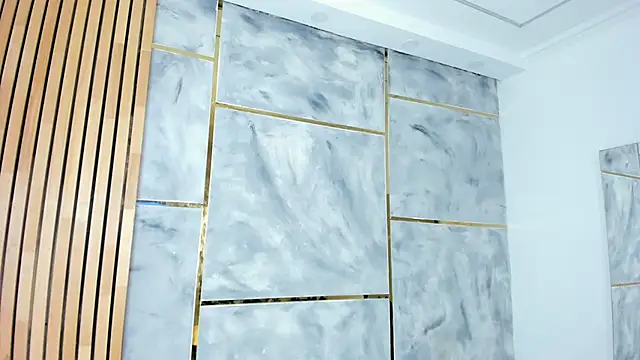 Preview of reina_adahara