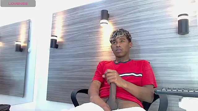 Preview of tonnymarck