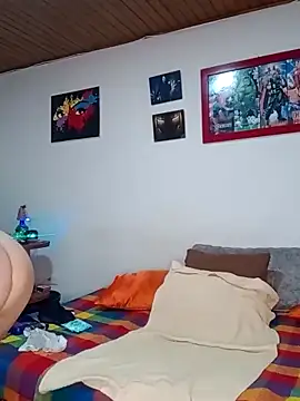 Preview of clandegian