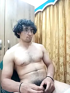 Apolo_Men live sex cam