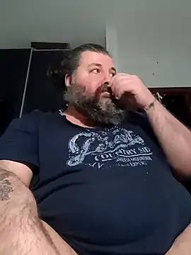 catullo14 (Ask my age) - Masturbate for the show till i cum