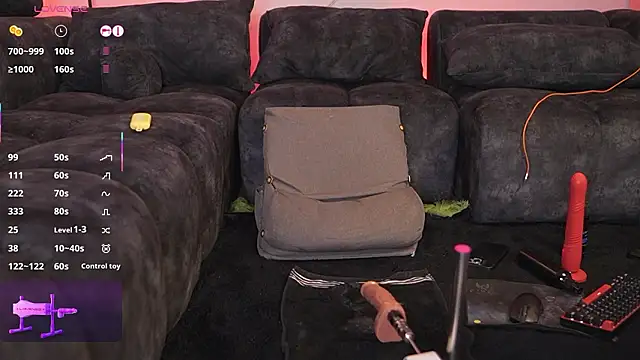 andrea_magic69 (T young) - I LOVE YOU ANDREA