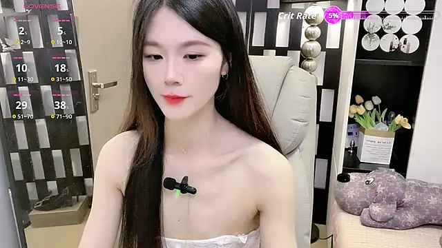 Yueyue-MM's chatroom