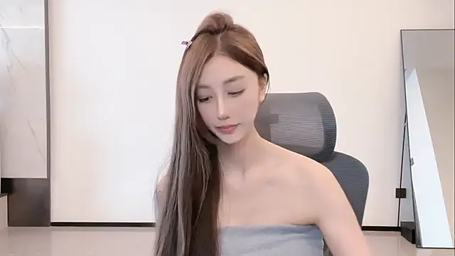 Melody-11's chatroom