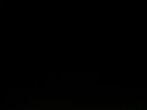 ap_couple12 (Ask my age) - #69-position #anal #anal-toys #blowjob #cam2cam #cheap-privates #cock-rating #corset #cowgirl #creampie #deepthroat #doggy-style #facesitting #facial #fingering #foot-fetish #footjob #handjob #hd #heels #interactive-toys #jerk-off-instruction #masturbation #mobile #penis-ring #recordable-privates #squirt #swallow #titty-fuck #topless #uk-models #upskirt #69-position #anal #anal-creampie #anal-doggy-style #anal-fingering #anal-masturbation #anal-petite #anal-toys #anal-white #blowjob #brunettes #brunettes-blowjob #brunettes-petite #cam2cam #cheap-privates #cheap-privates-white #cock-rating #corset #cowgirl #creampie #deepthroat #deepthroat-blowjob #doggy-style #doggy-style-creampie #facesitting #facial #fingering #fingering-white #foot-fetish #footjob #handjob #hd #heels #interactive-toys #jerk-off-instruction #lovense #masturbation #mobile #moderately-priced-cam2cam #petite #petite-white #recordable-privates #squirt #squirt-white #titty-fuck #topless #topless-white #uk-models #upskirt #white