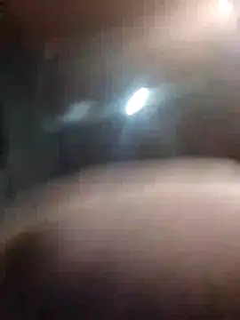 guanatos13 (M young) - 50