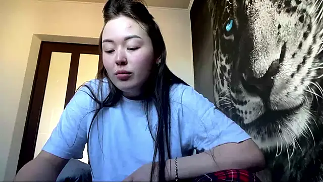 AudieGravely's chatroom