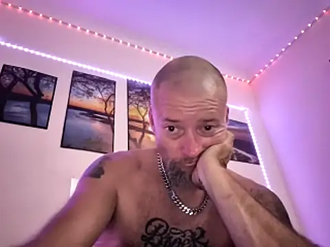 Sharpey (Sharpey_1980)