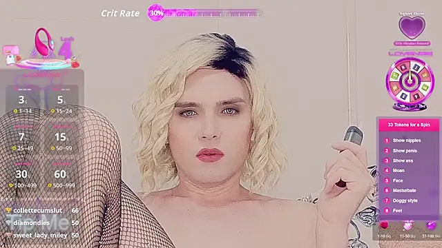 zagadka55555 (T milf) - Hi! You make me happy, I make you happy.