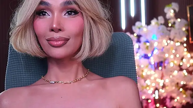 xxforyoureyesonlyxx (T milf) - #ahegao #anal #anal-toys #asian #big-ass #big-cocks #big-nipples #big-tits #bisexuals #blondes #blowjob #cam2cam #cei #cumshot #deepthroat #dildo-or-vibrator #dirty-talk #doggy-style #ejaculation #erotic-dance #femboy #flashing #handjob #hd #heels #humiliation #latex #leather #luxurious-privates #masturbation #milfs #mtf #orgasm #petite #recordable-privates #sex-toys #sexting #shaven #shemale #sissy #small-audience #small-cock #sph #striptease #tg #topless #ts #tv