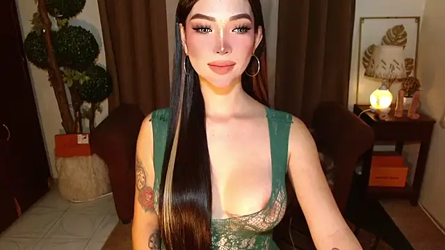 mouthwatering_ayesha (T young) - CUM SHOW!!!