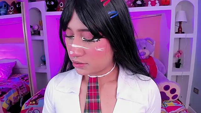 miss___megan - Miss___megan's free webcam - UK Sex Cams