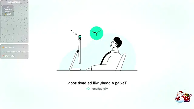 angel-dragun - Angel-dragun's free webcam - UK Sex Cams